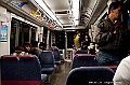 in the car 02